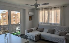 Loft Beach Apartment Floor5 Nl